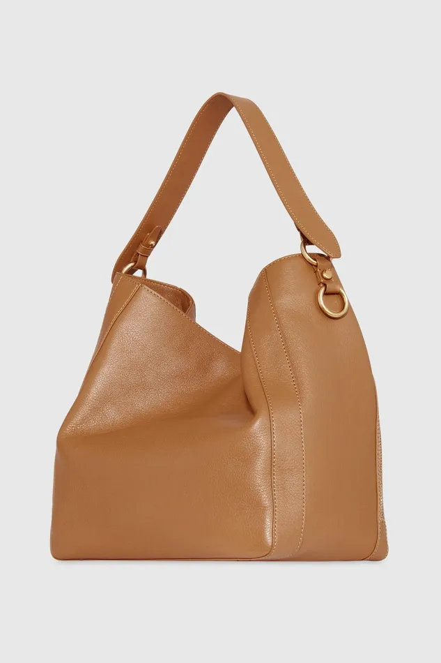 Rebecca Minkoff MAB Hobo Dune Women Hobo Bags Rebecca Minkoff MAB Hobo Dune Women Hobo Bags