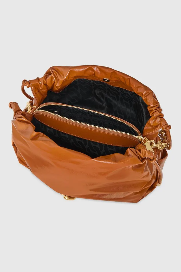 Rebecca Minkoff Zero Gravity Shoulder Bag Lounge Women Shoulder Bags