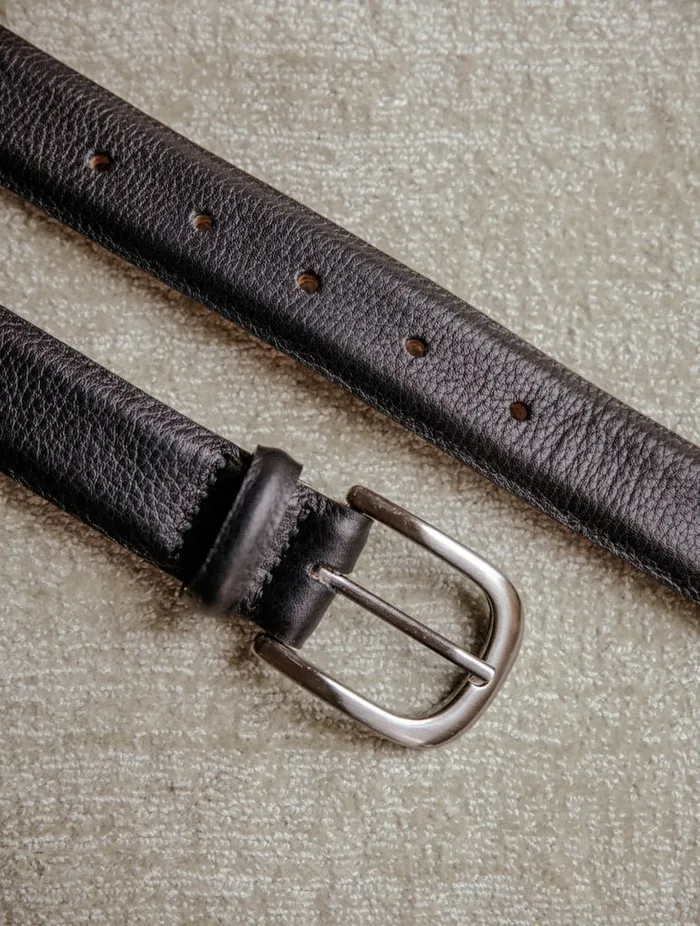 Recife Caviar Men Bobbies Belts Recife Caviar Men Bobbies Belts