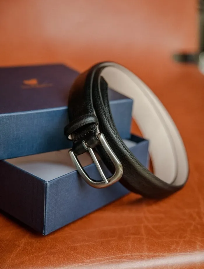 Recife Caviar Men Bobbies Belts Recife Caviar Men Bobbies Belts