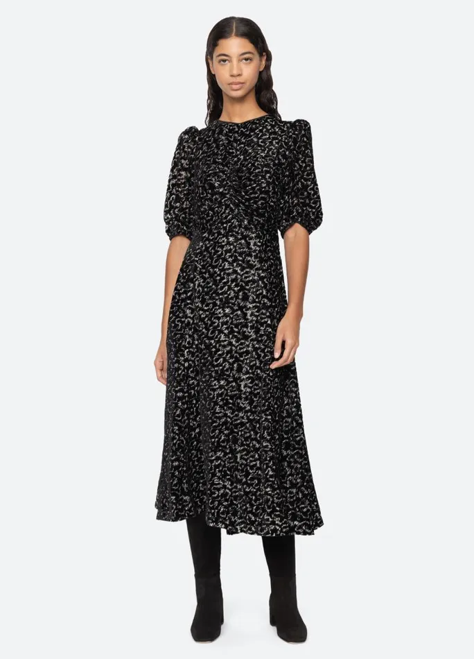 Sea New York Dresses Women Sophia Dress Multi