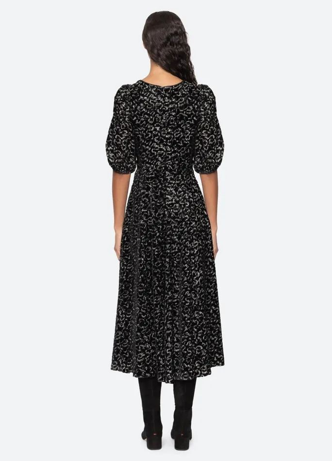 Sea New York Dresses Women Sophia Dress Multi