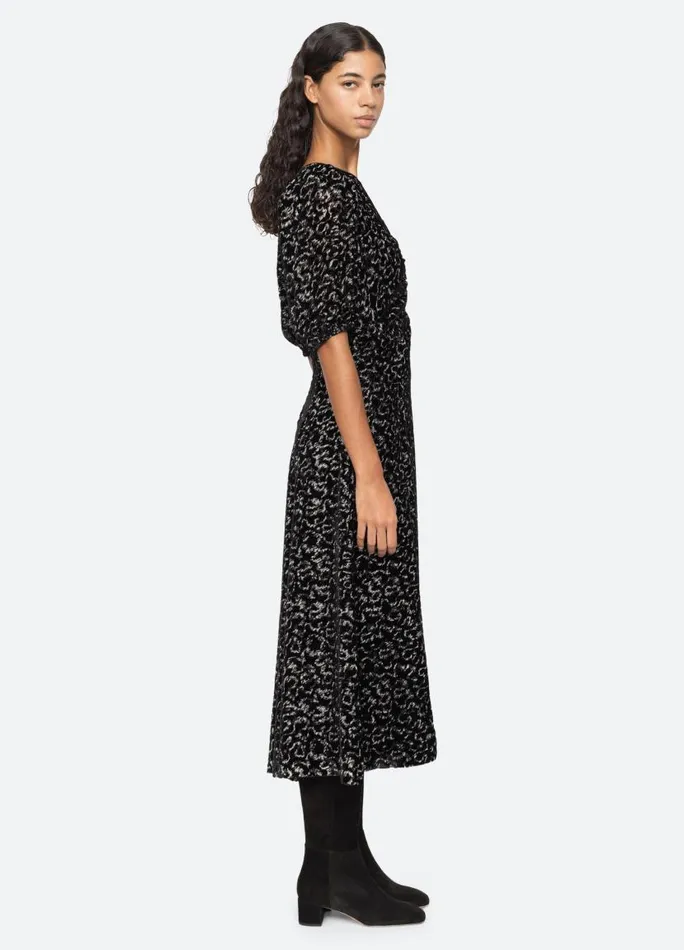 Sea New York Dresses Women Sophia Dress Multi