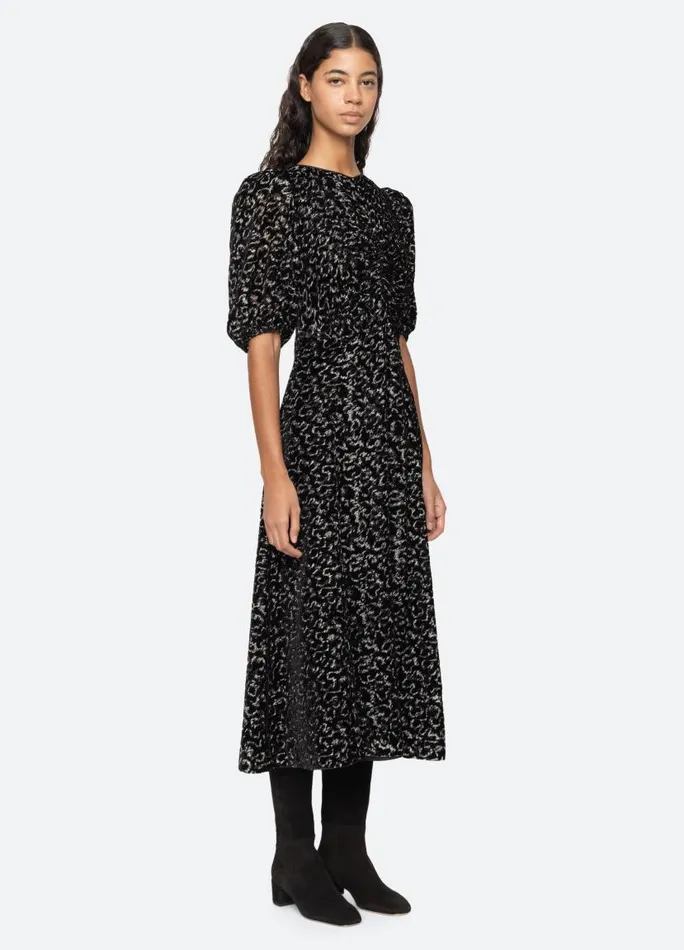 Sea New York Dresses Women Sophia Dress Multi