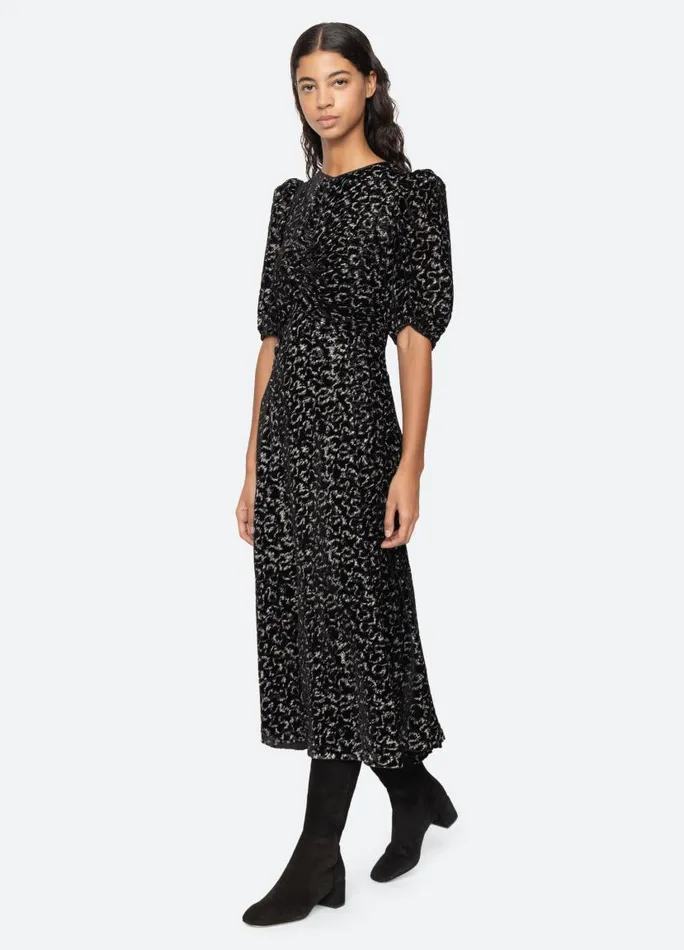 Sea New York Dresses Women Sophia Dress Multi