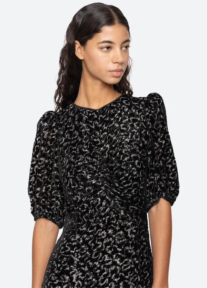 Sea New York Dresses Women Sophia Dress Multi