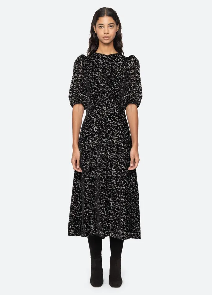 Sea New York Dresses Women Sophia Dress Multi