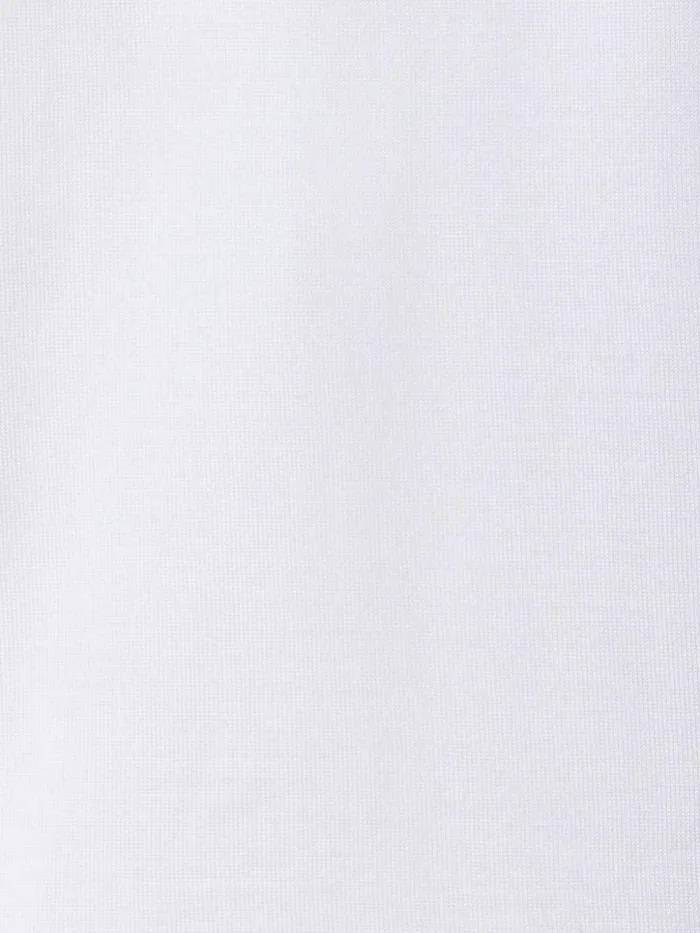 Seamless Cashmere Silk Knit Sweater Beige Women Akris Cashmere