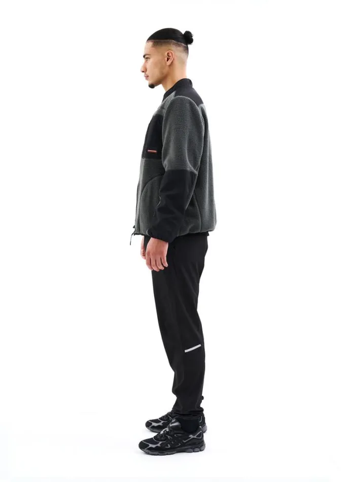 Shop ADAPT JACKET IN DARK SHADOW PE Nation Jackets