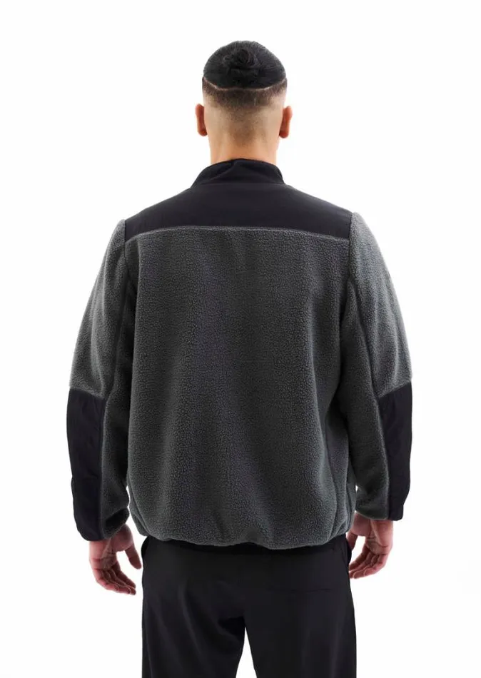 Shop ADAPT JACKET IN DARK SHADOW PE Nation Jackets