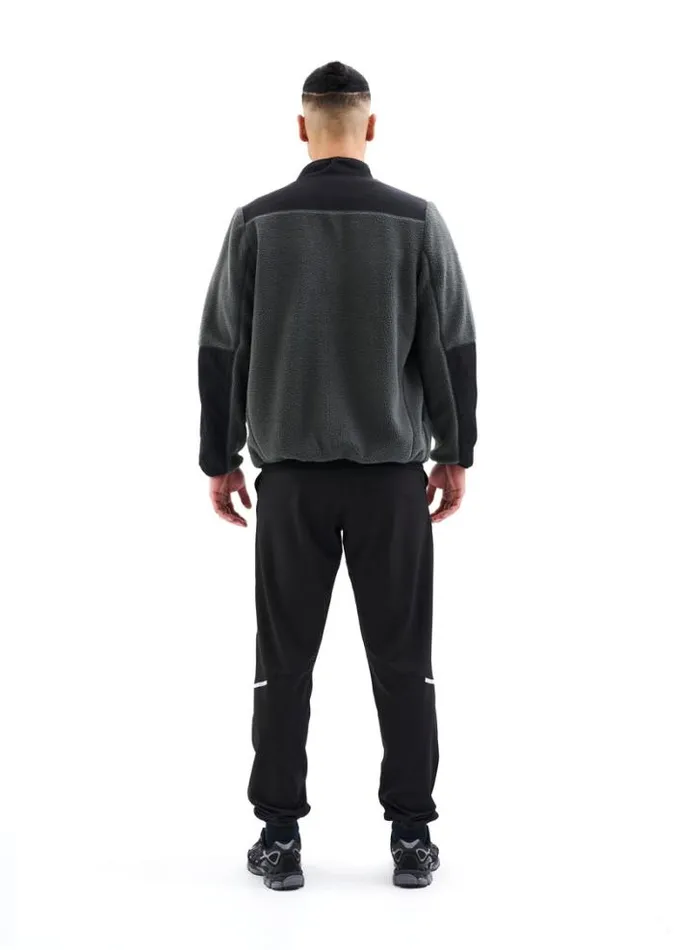 Shop ADAPT JACKET IN DARK SHADOW PE Nation Jackets