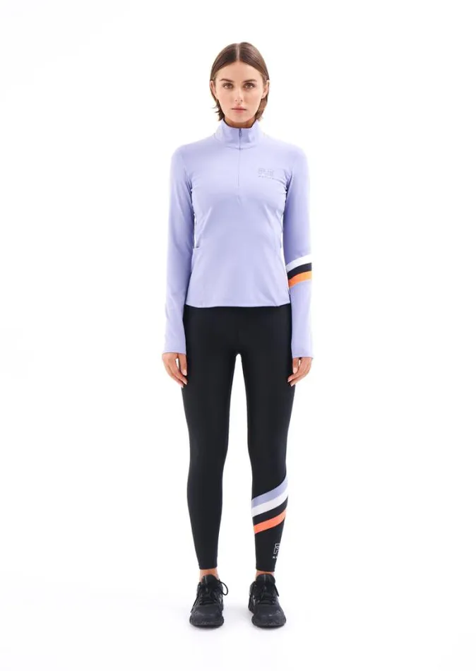 Shop ENDURO LEGGING IN BLACK PE Nation Leggings