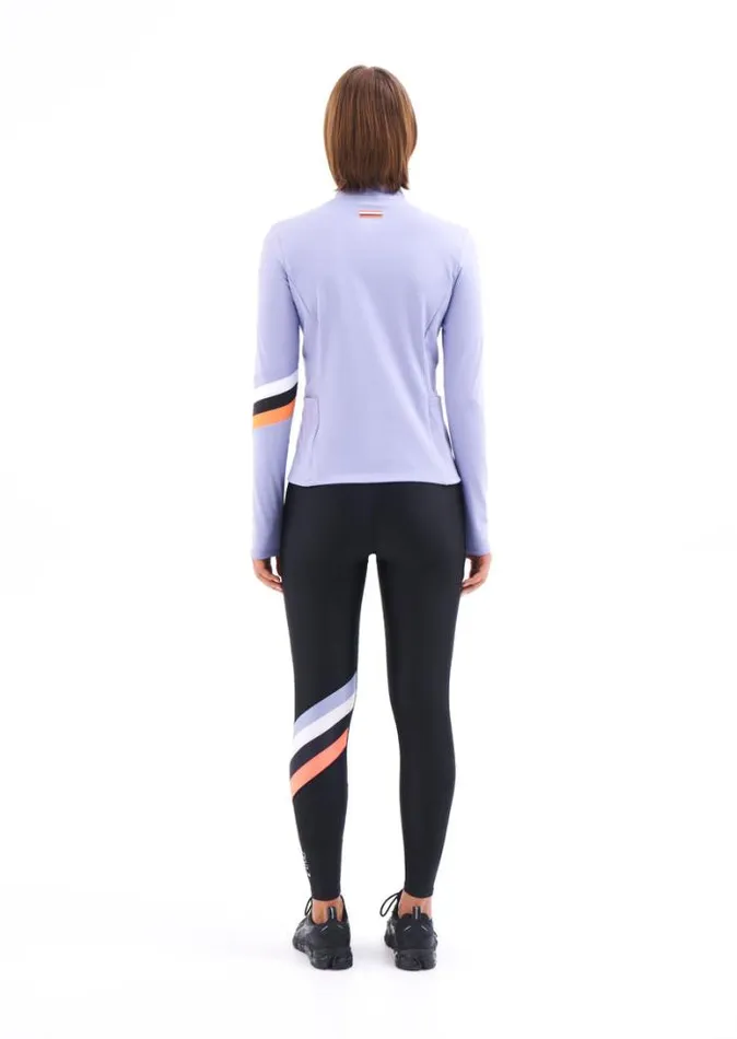 Shop ENDURO LEGGING IN BLACK PE Nation Leggings