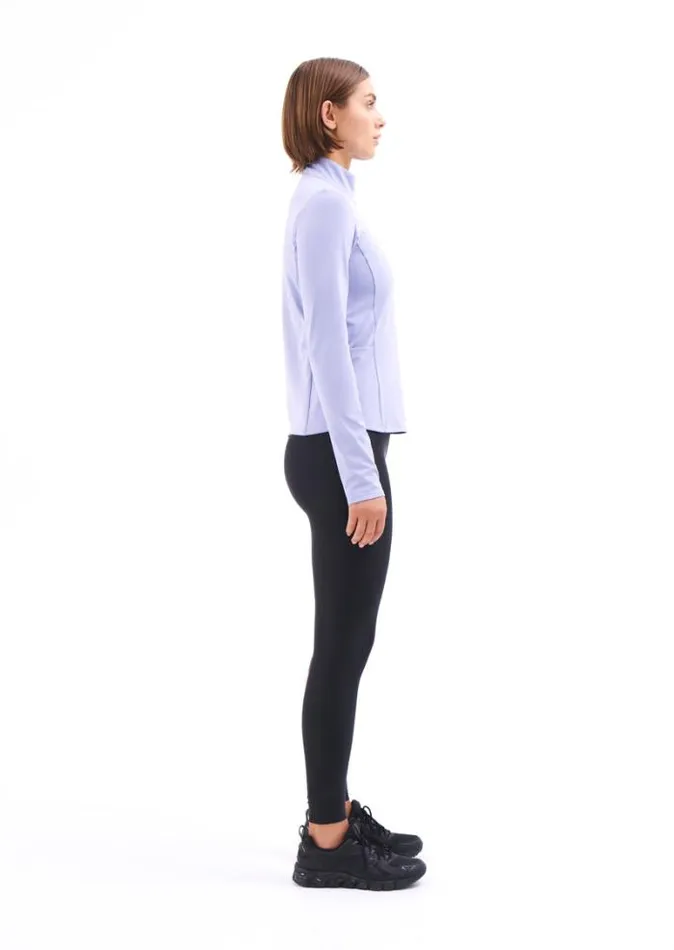 Shop ENDURO LEGGING IN BLACK PE Nation Leggings