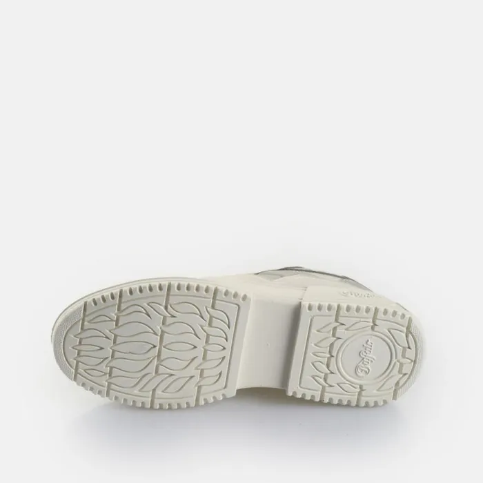 Shop Sneakers BUFFALO RSE V2 White Light Grey