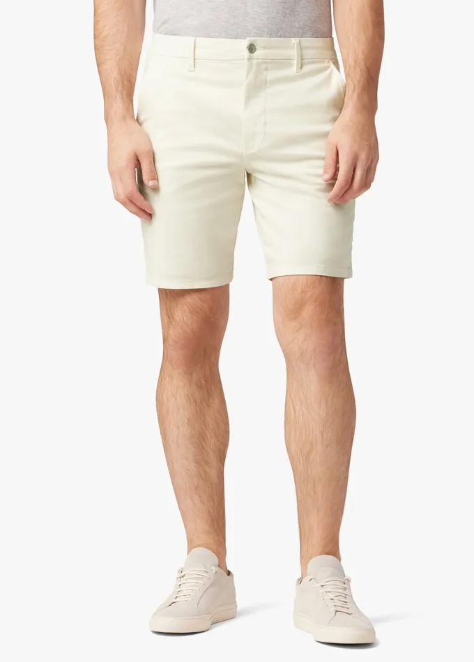 Shorts Joe8217s Jeans Men THE BRIXTON SHORT Muslin