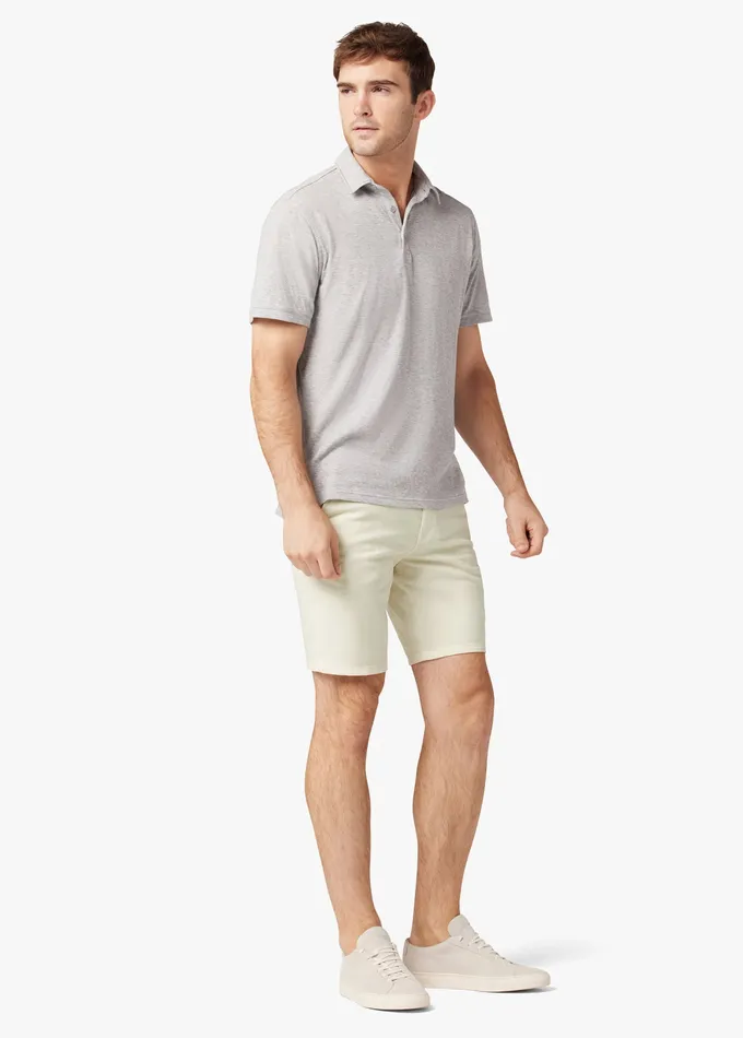 Shorts Joe8217s Jeans Men THE BRIXTON SHORT Muslin
