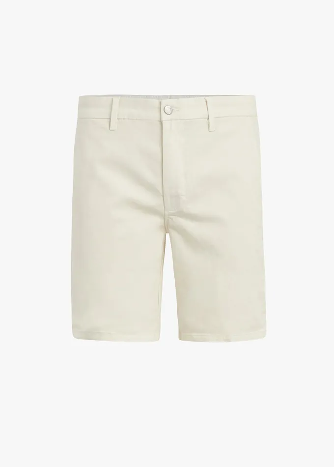 Shorts Joe8217s Jeans Men THE BRIXTON SHORT Muslin