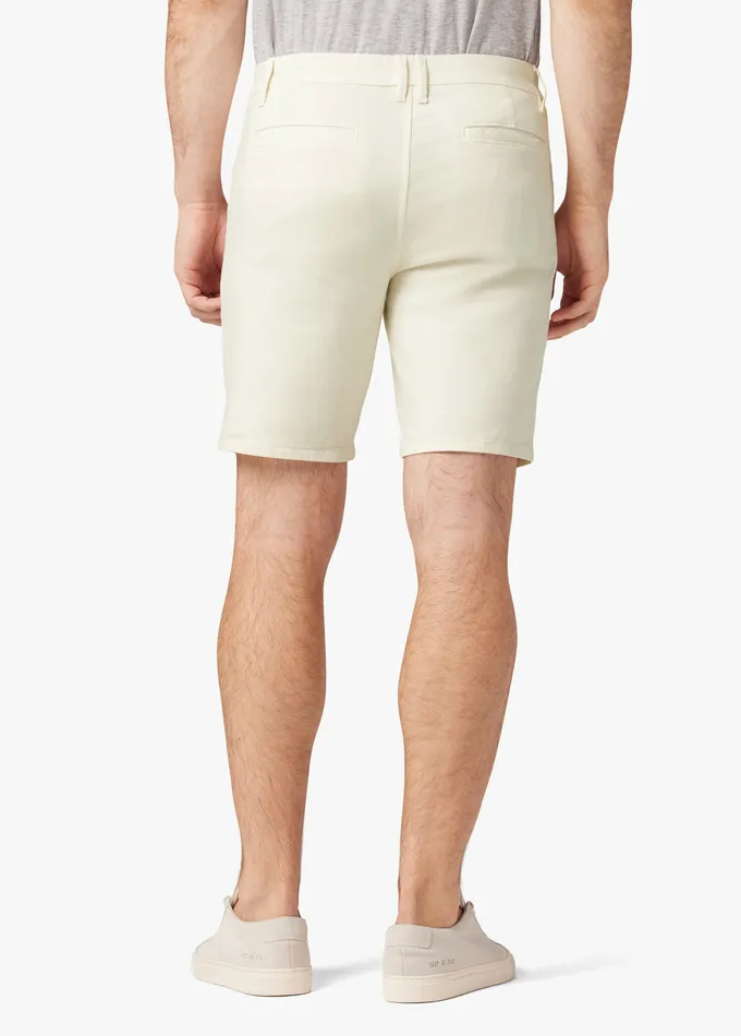 Shorts Joe8217s Jeans Men THE BRIXTON SHORT Muslin