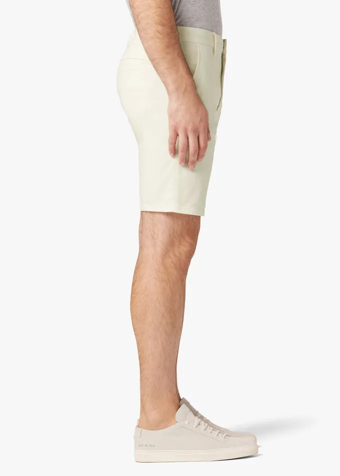 Shorts Joe8217s Jeans Men THE BRIXTON SHORT Muslin