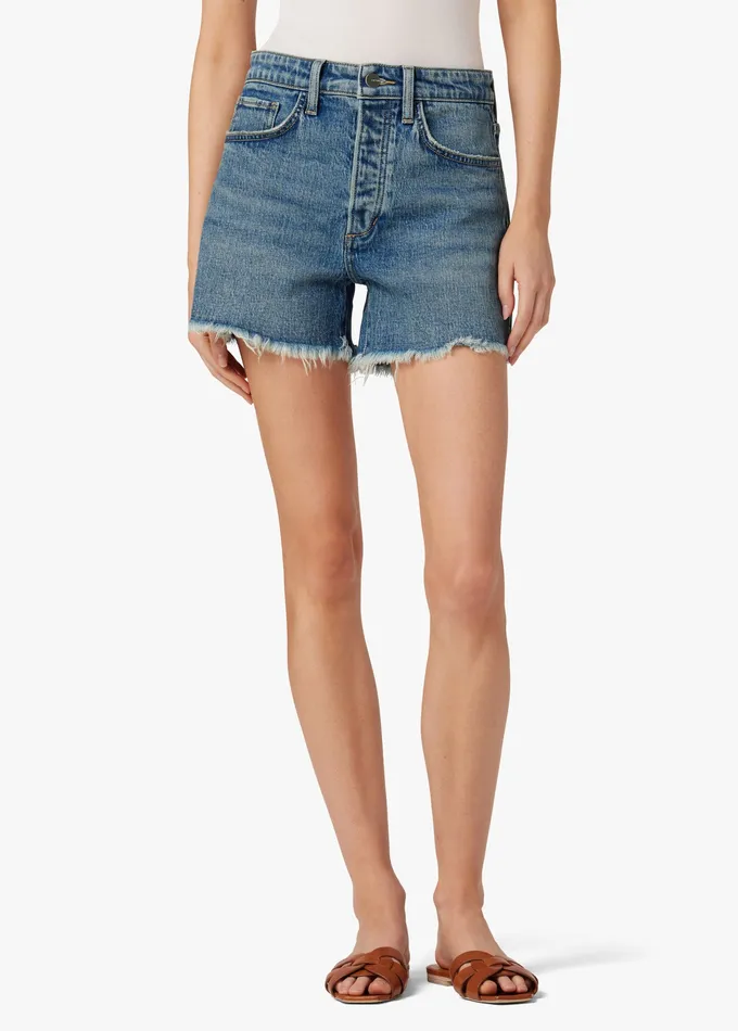 Shorts Skirts THE JESSIE Not Your Babe Joe8217s Jeans Women