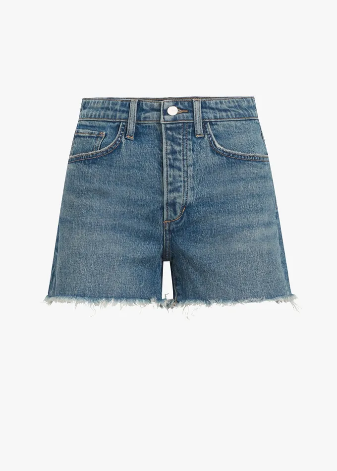 Shorts Skirts THE JESSIE Not Your Babe Joe8217s Jeans Women