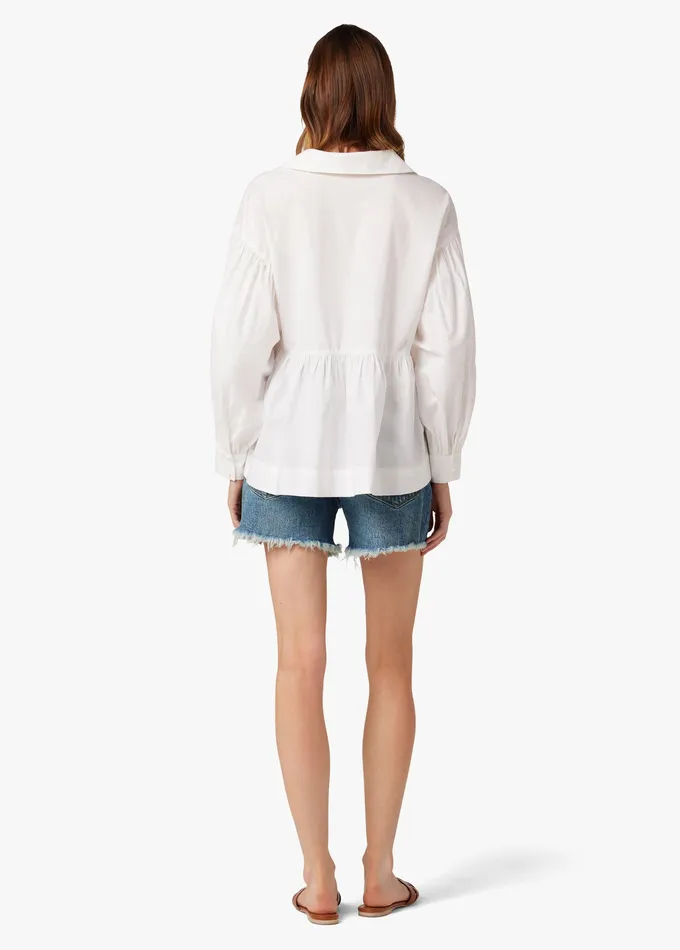 Shorts Skirts THE JESSIE Not Your Babe Joe8217s Jeans Women