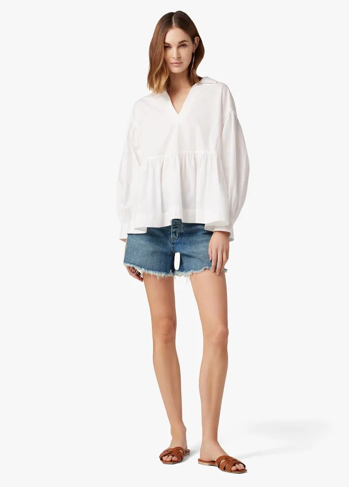 Shorts Skirts THE JESSIE Not Your Babe Joe8217s Jeans Women