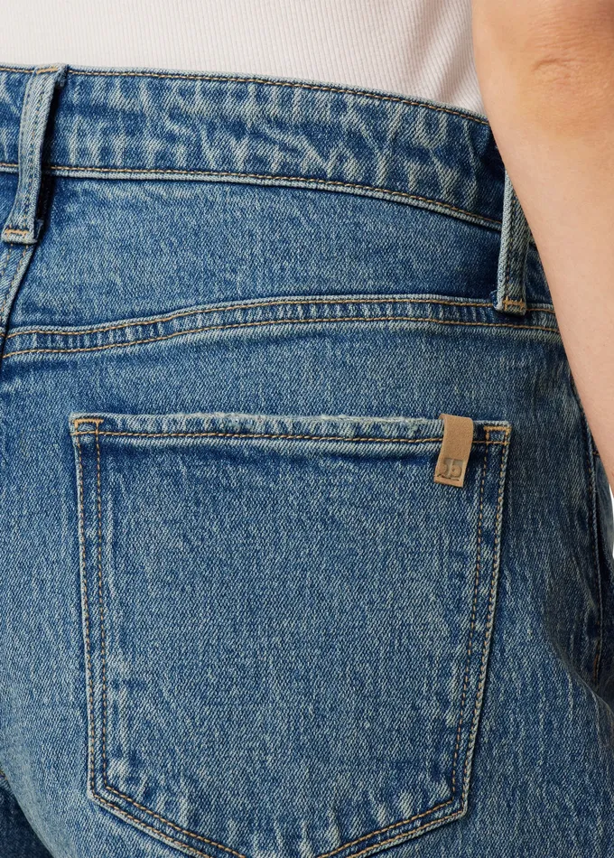 Shorts Skirts THE JESSIE Not Your Babe Joe8217s Jeans Women