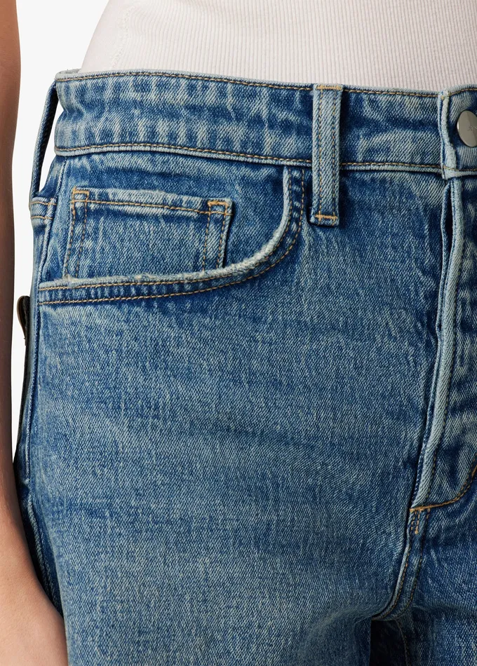 Shorts Skirts THE JESSIE Not Your Babe Joe8217s Jeans Women