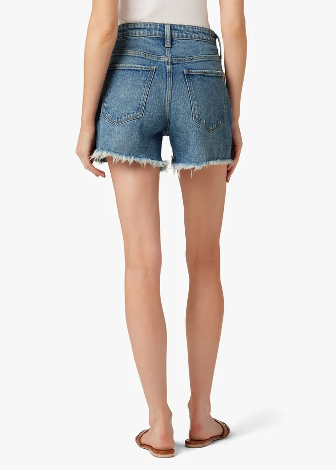 Shorts Skirts THE JESSIE Not Your Babe Joe8217s Jeans Women