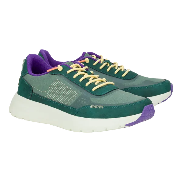 Sirocco Alta Hype Apparel Sneakers heydude
