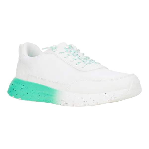Sneakers Apparel Dude Perfect x Sirocco Alta heydude