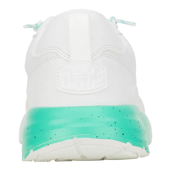 Sneakers Apparel Dude Perfect x Sirocco Alta heydude