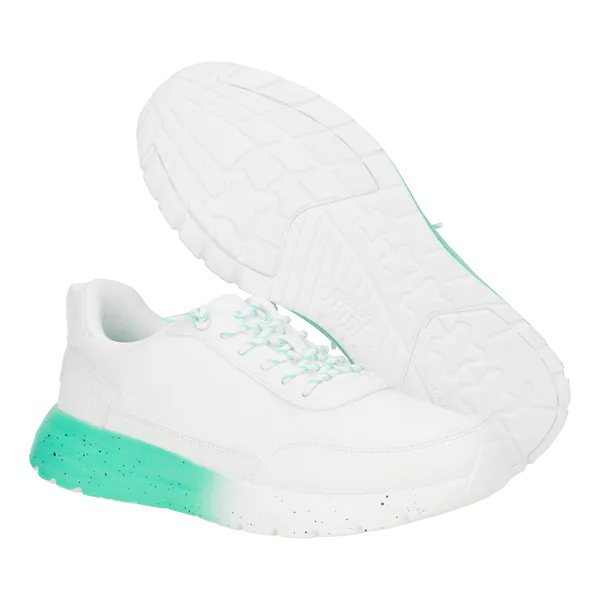 Sneakers Apparel Dude Perfect x Sirocco Alta heydude