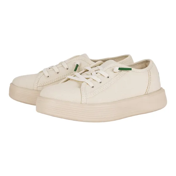 Sneakers heydude Apparel Cody Youth Canvas
