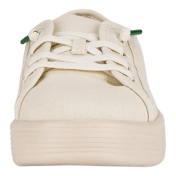 Sneakers heydude Apparel Cody Youth Canvas