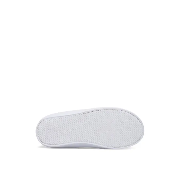Sneakers Kids Sperry Boardwalk Washable Sneaker Grey
