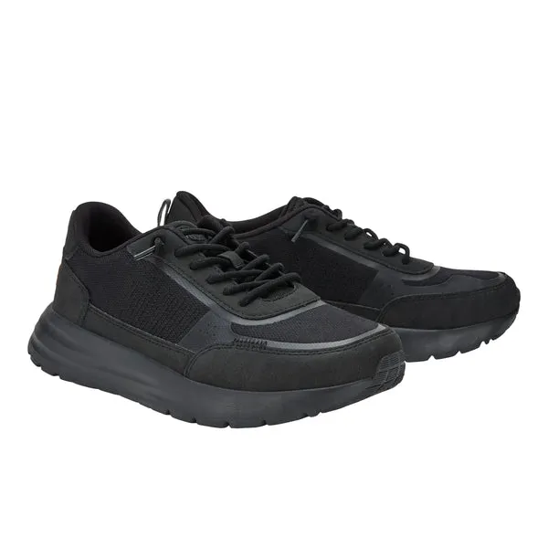 Sneakers Sirocco Alta Neutrals 8211 heydude Apparel