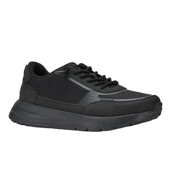 Sneakers Sirocco Alta Neutrals 8211 heydude Apparel