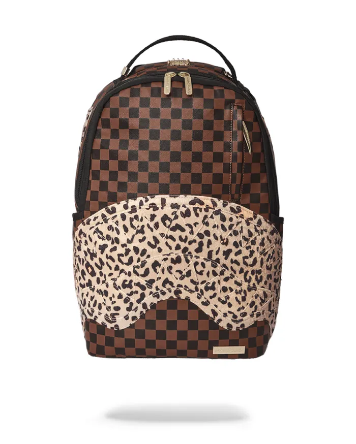SPRAYGROUND Backpacks Ai3 THE LEGACY BACKPACK DLXV 8211 Universal