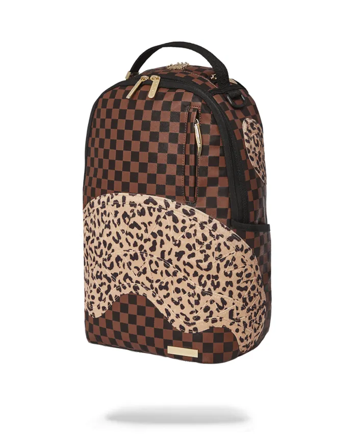 SPRAYGROUND Backpacks Ai3 THE LEGACY BACKPACK DLXV 8211 Universal SPRAYGROUND Backpacks Ai3 THE LEGACY BACKPACK DLXV 8211 Universal
