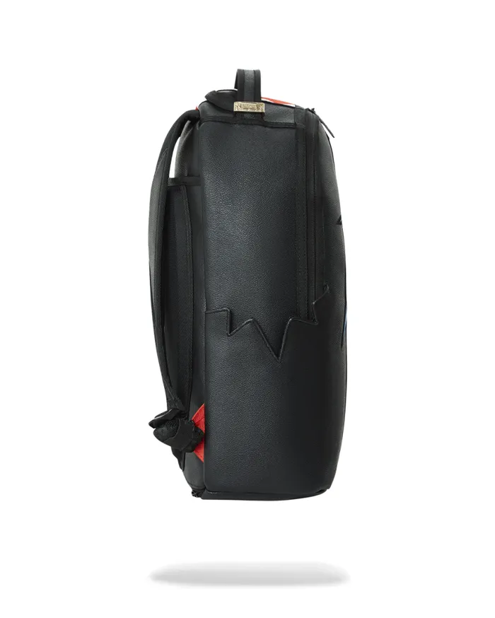 SPRAYGROUND Backpacks ALL CHEWED UP BACKPACK DLXV 8211 Universal SPRAYGROUND Backpacks ALL CHEWED UP BACKPACK DLXV 8211 Universal