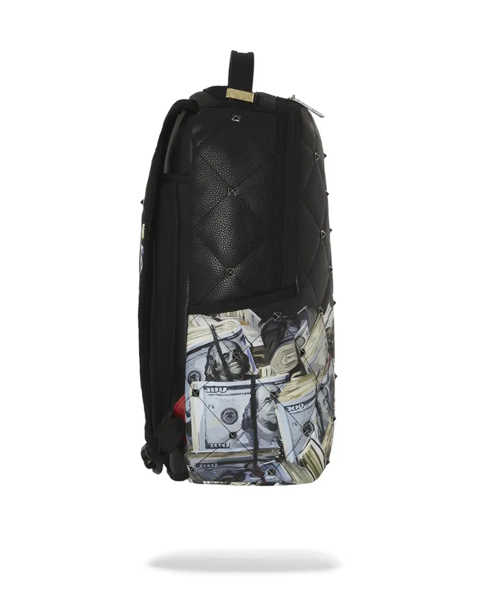 SPRAYGROUND Backpacks CAYMAN ISLANDS BACKPACK 8211 Universal