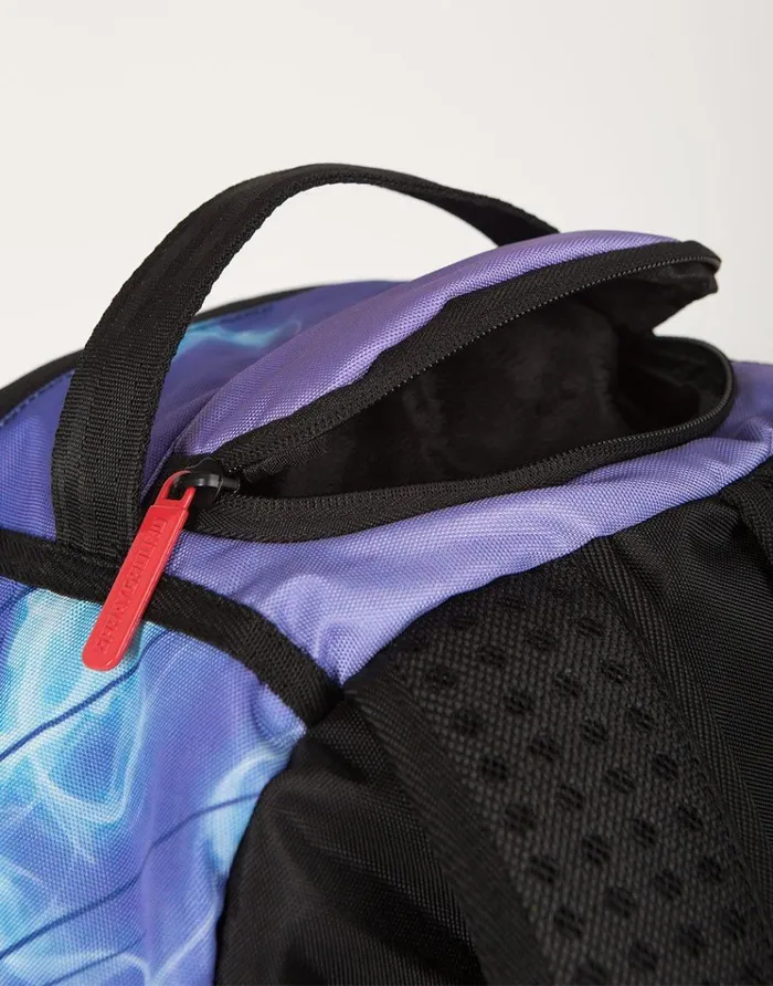 SPRAYGROUND Backpacks DRAGON BEAR 8211 Universal SPRAYGROUND Backpacks DRAGON BEAR 8211 Universal