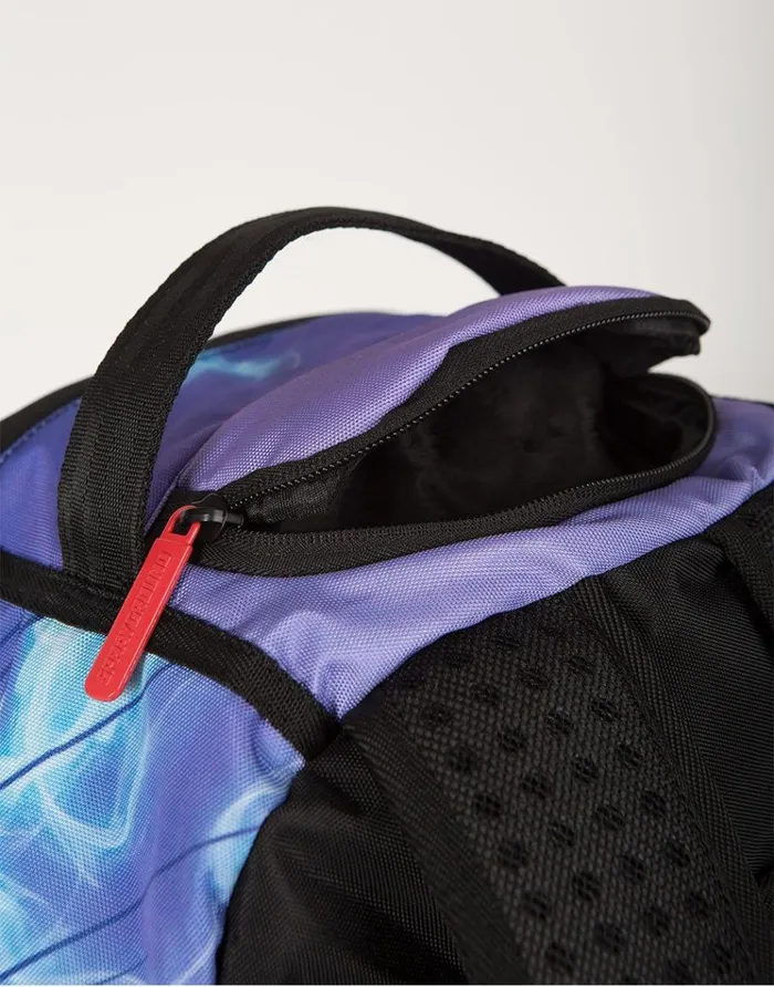 SPRAYGROUND Backpacks DRAGON BEAR 8211 Universal SPRAYGROUND Backpacks DRAGON BEAR 8211 Universal