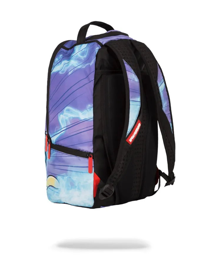 SPRAYGROUND Backpacks DRAGON BEAR 8211 Universal SPRAYGROUND Backpacks DRAGON BEAR 8211 Universal