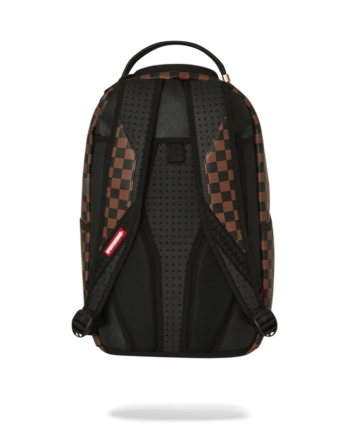SPRAYGROUND Backpacks FAST and THE FURIOUS DIESEL SHARK DLXSR BACKPACK 8211 Universal SPRAYGROUND Backpacks FAST and THE FURIOUS DIESEL SHARK DLXSR BACKPACK 8211 Universal