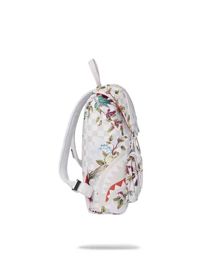 SPRAYGROUND Backpacks IN THE GARDEN MINI HILLS BACKPACK 8211 Universal SPRAYGROUND Backpacks IN THE GARDEN MINI HILLS BACKPACK 8211 Universal