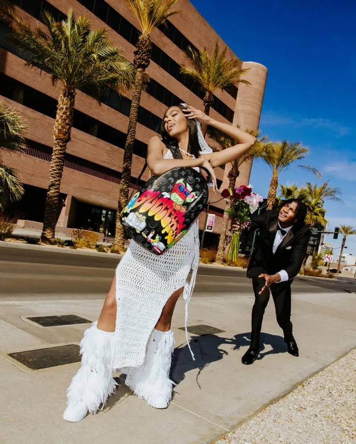 SPRAYGROUND Backpacks MONEYBOYS UNDERSTOOD THE ASSIGNMENT 8211 Universal SPRAYGROUND Backpacks MONEYBOYS UNDERSTOOD THE ASSIGNMENT 8211 Universal